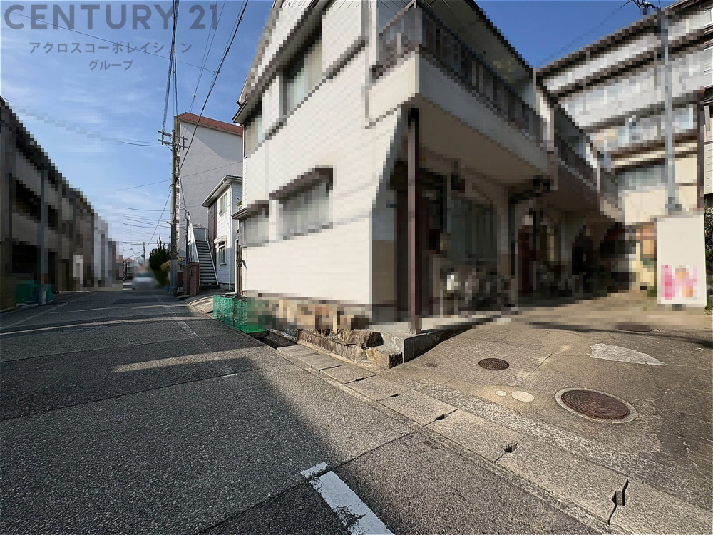 当日見学可能ですので、見学希望の際はお気軽にお問い合わせください。ネットからの見学予約も便利です♪