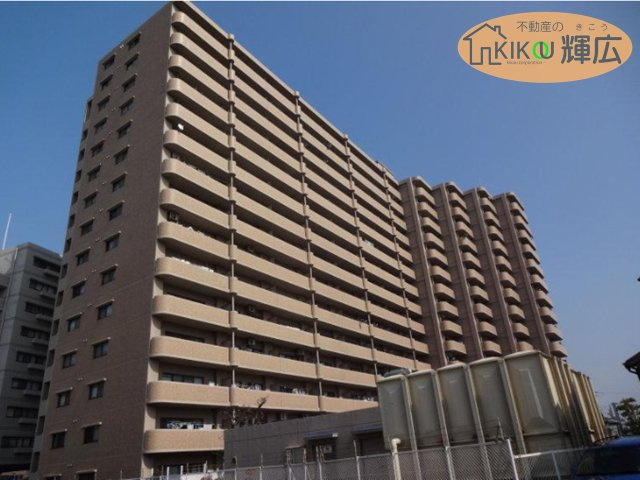 外観：328000464569