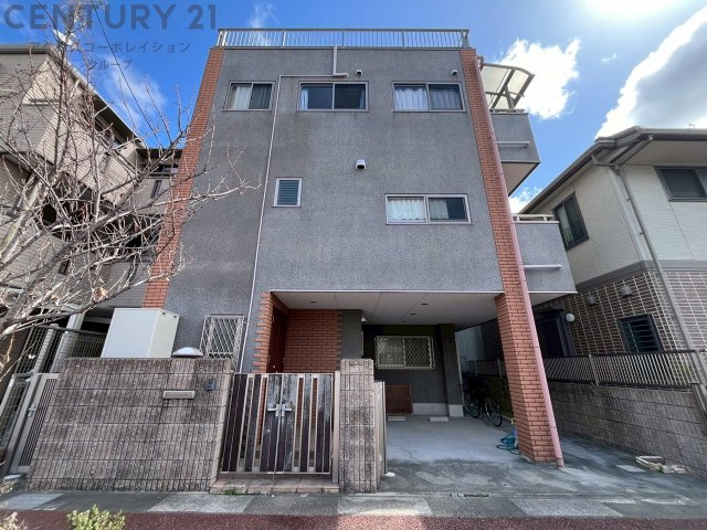 外観：328000616414