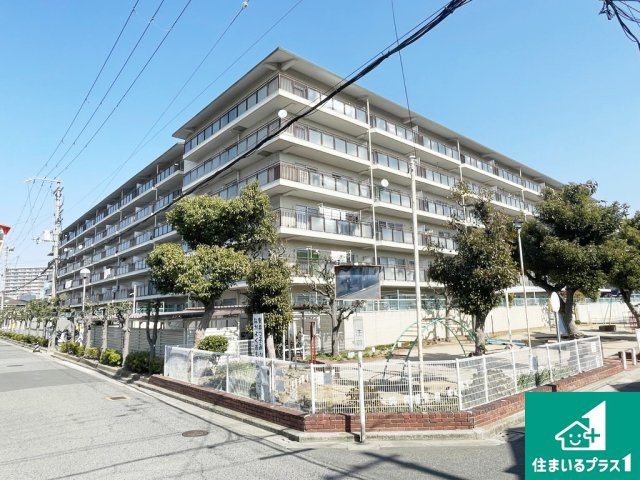 外観：327002170677