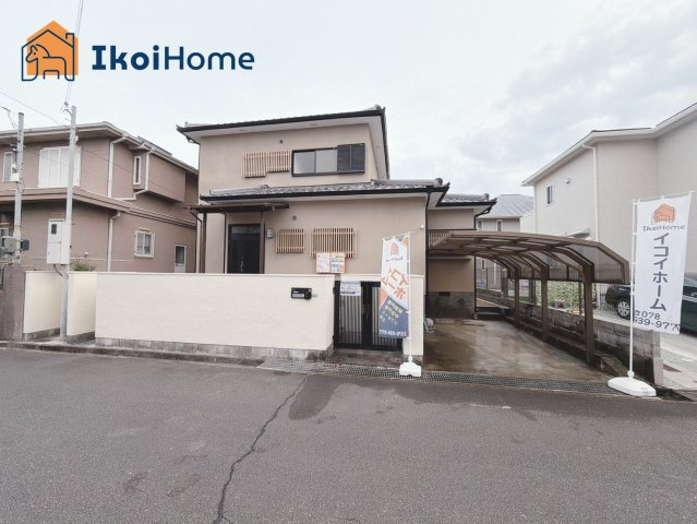 【ホームページに現地動画掲載中】●年中無休：当日予約可●交通量が少なく静かでお子様も安心。