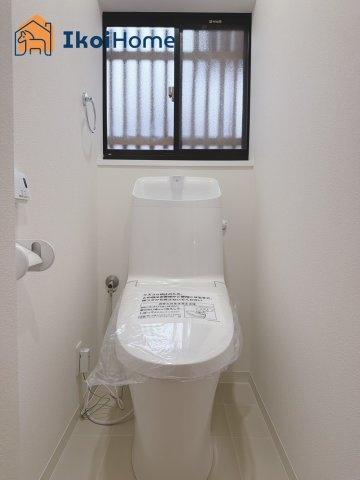【ホームページに現地動画掲載中】●年中無休：当日予約可●トイレが2か所あるので夜中もや朝も楽ちん。