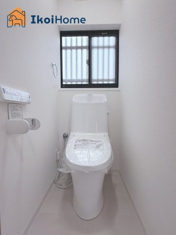 【ホームページに現地動画掲載中】●年中無休：当日予約可●1階・2階ウォッシュレット付のお手洗い。