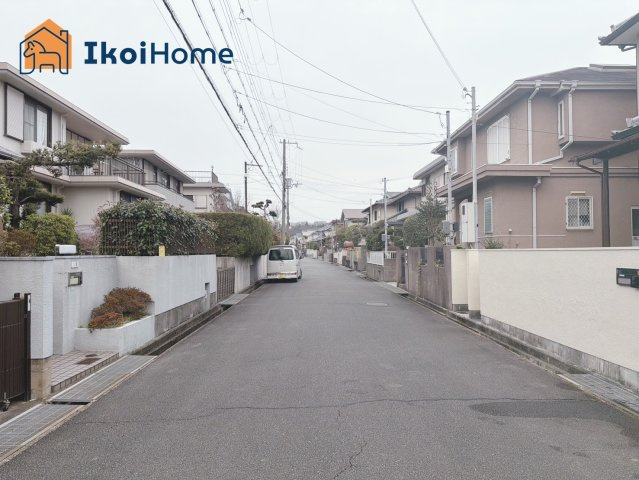 【ホームページに現地動画掲載中】●年中無休：当日予約可●小中学校徒歩10分圏内にございます