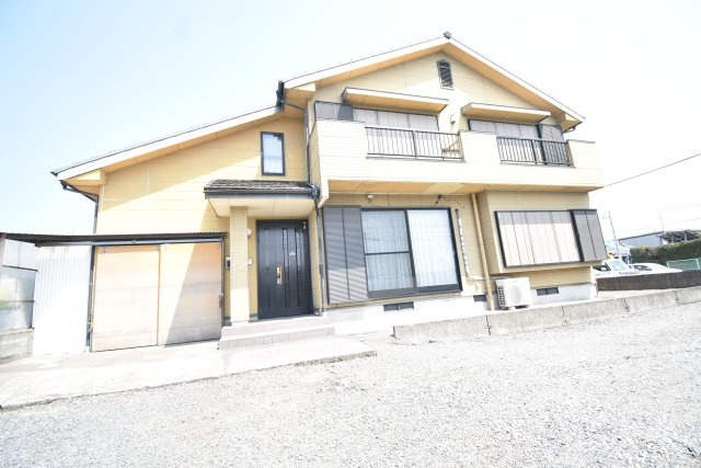 外観：346000029583