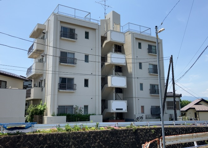 外観：314002362736