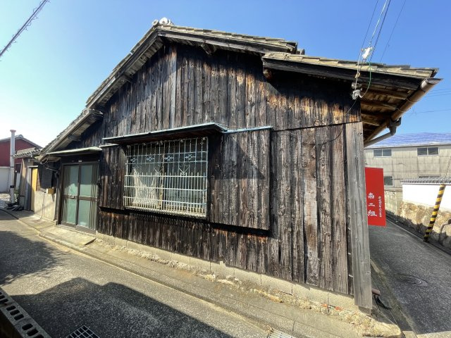 外観：337000028016