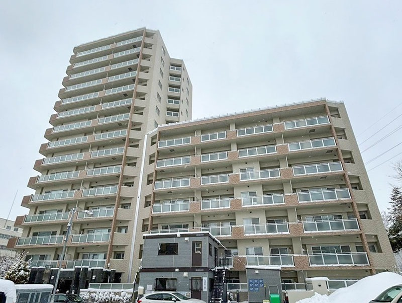 外観：301000097439