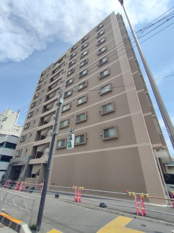 外観：313004825811