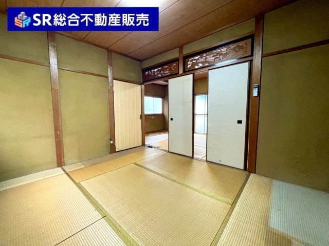 お好きなコンロを置けます！