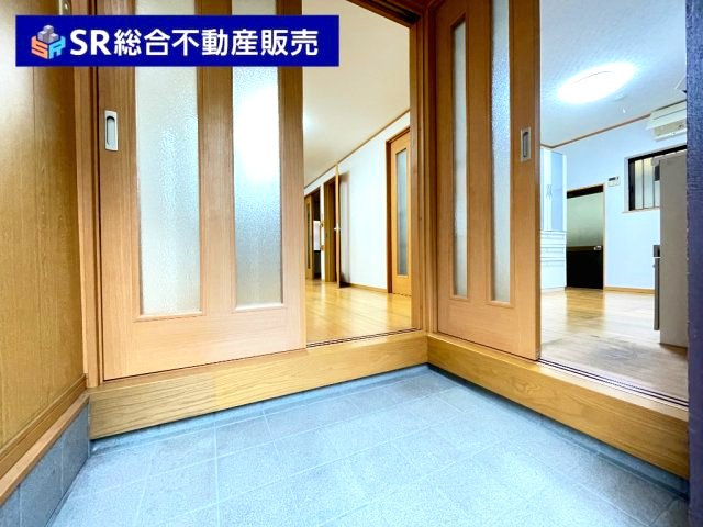 お風呂で日々の疲れを落としましょう