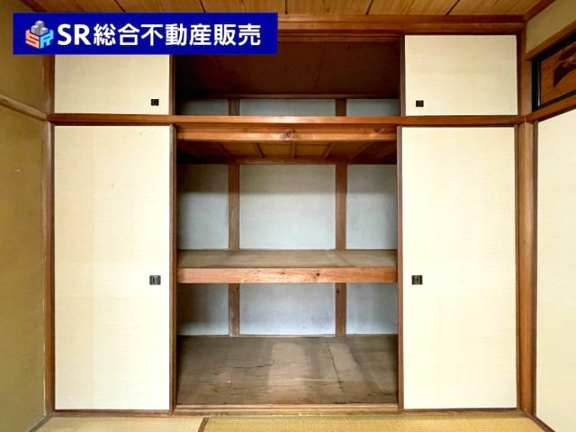 お子様がお庭で遊んでる姿を見守れます♪