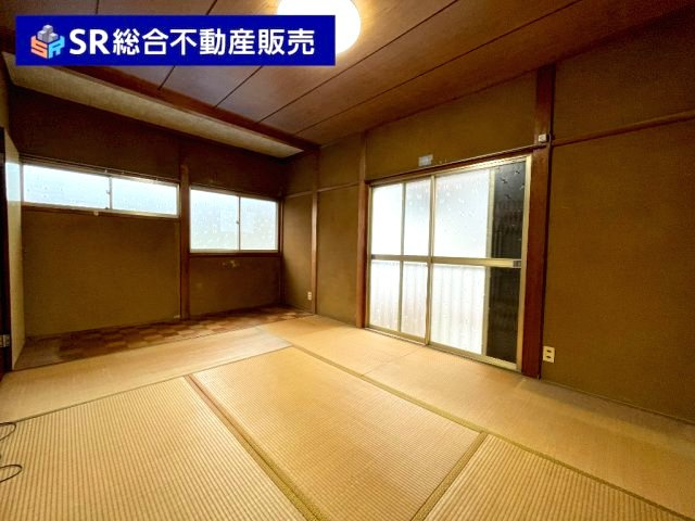 弊社は、工務店と関係強化を徹底し、世界情勢やナフサショックの影響を受けずに材料確保を行い、納期も遅れることがございませんので、心配ご無用です！お気軽にご相談下さい。