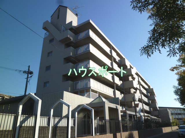 外観：326000229049