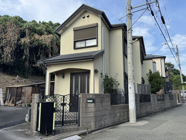 外観：328000664584
