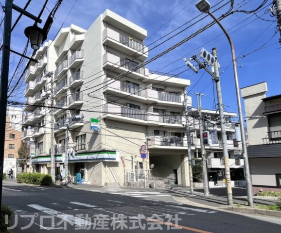 外観：312001204218