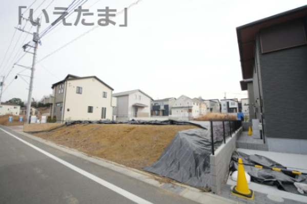 外観：313004621024