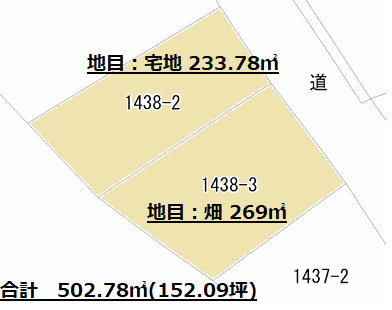 区画図：346000037880