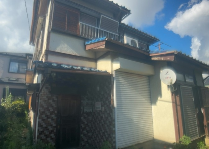 外観：314002818129
