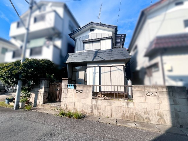 外観：311002474229