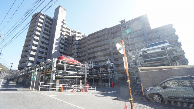 外観：334000230127