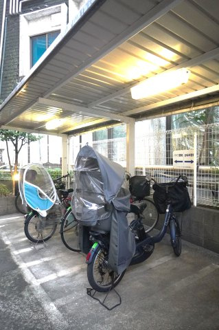 その他画像
