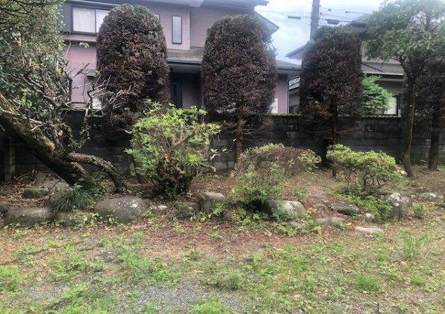 物件の詳細については、現地を見てわかること以外に、役所や法務局などで調べないとわからないことがあります。そのため、現地に行く場合は、もしこの物件を買ったらどのような生活ができるかをイメージしましょう。