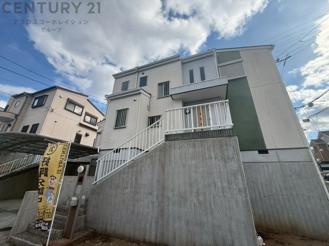 外観：328000583960