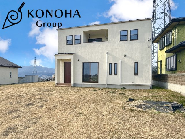 外観：310000079458