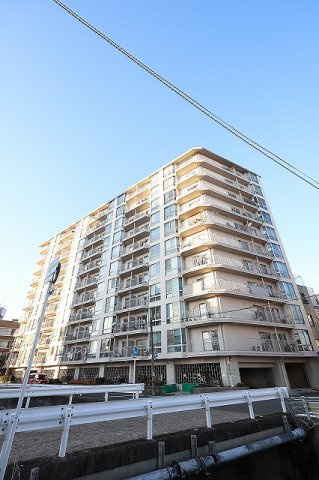 外観：334000236083