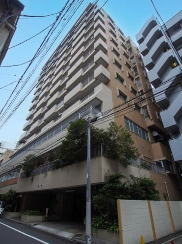 ここに住むからこそ意味がある。そんな情緒感に浸りながら、毎日を愉しんでいただきたいです。
