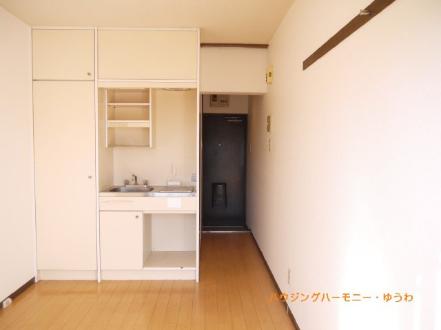 イメージ画像となります。実際とは異なりますので、ご注意ください！