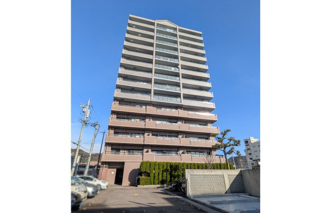 外観：321000078169