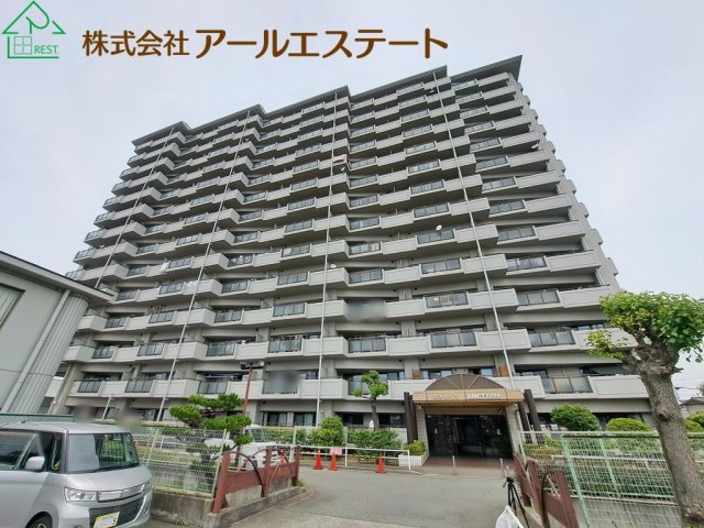 外観：328000589352
