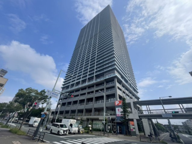 外観：327002677691