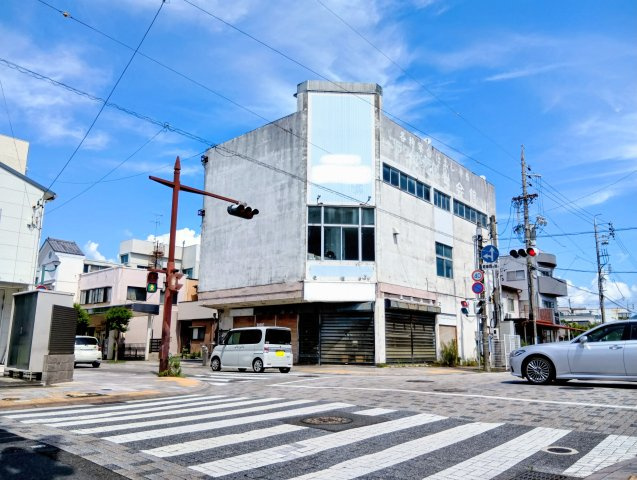 外観：322000631614