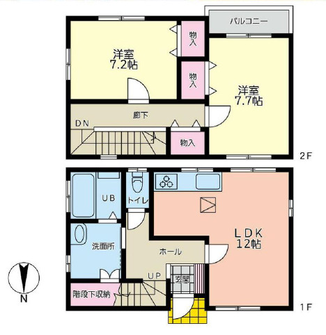 外観：314002660541