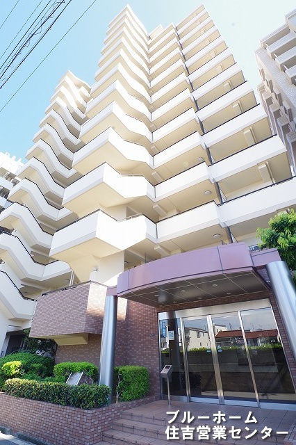 外観：327002172775