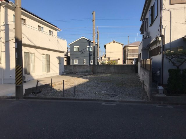 外観：330000084342