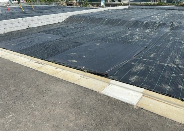 外観：313004010554