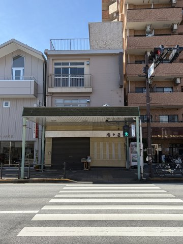 外観：313004867570