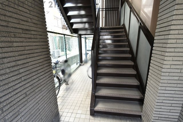 事前見学予約受付中。ご予約はネットからが便利です♪