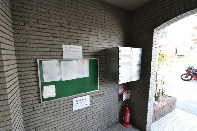 事前見学予約受付中。ご予約はネットからが便利です♪