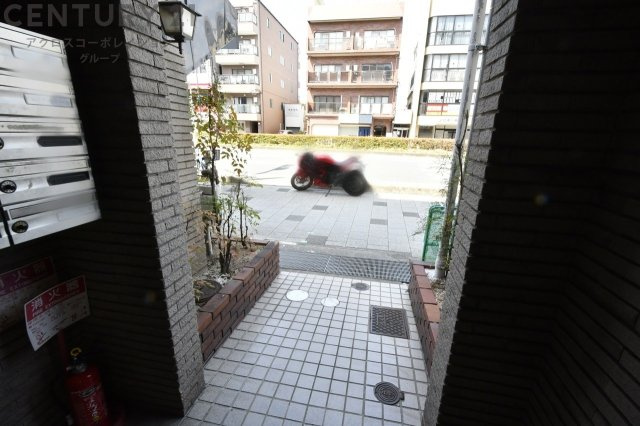 事前見学予約受付中。ご予約はネットからが便利です♪