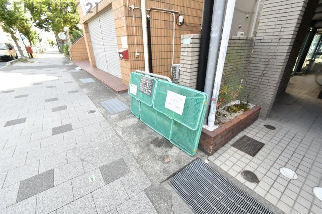 事前見学予約受付中。ご予約はネットからが便利です♪