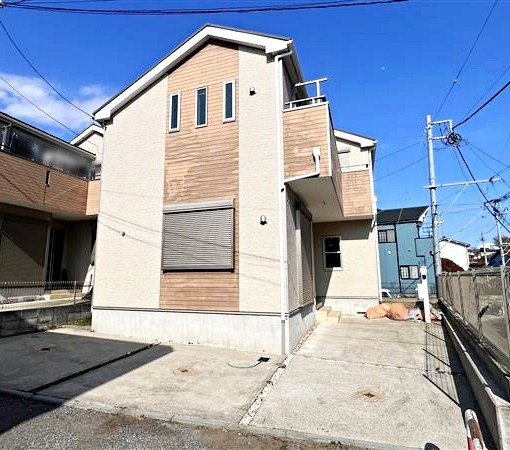 外観：314002696743