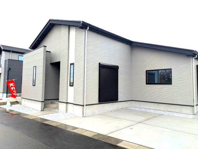 外観：340000283545