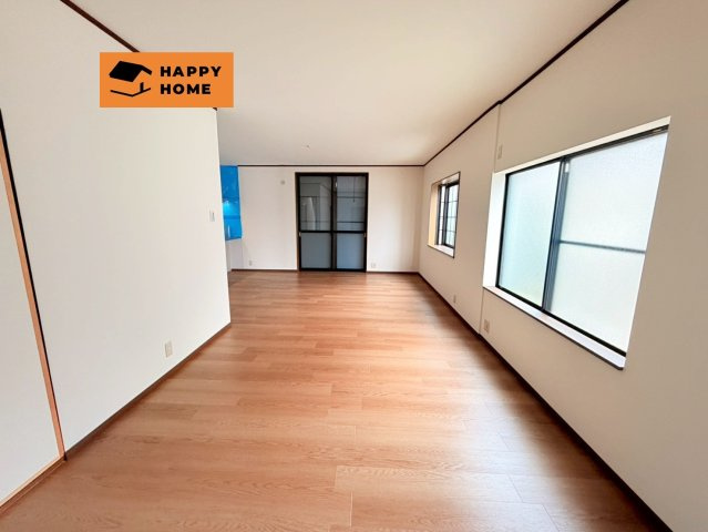 年中無休！9時～21時で営業中!!　当日見学可能　TEL0586-75-1137まで