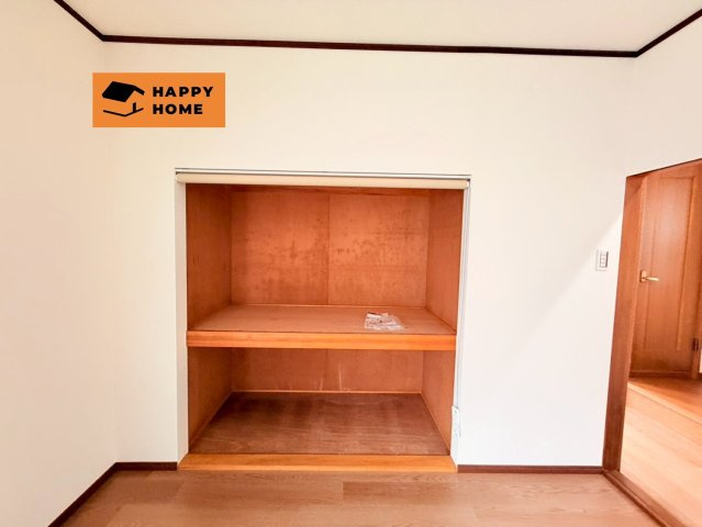 年中無休！9時～21時で営業中!!　当日見学可能　TEL0586-75-1137まで