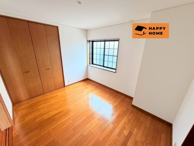 年中無休！9時～21時で営業中!!　当日見学可能　TEL0586-75-1137まで